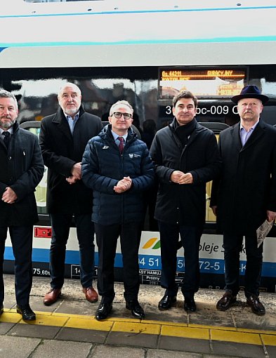 Łódzkie w zasięgu Kolei Śląskich-62736