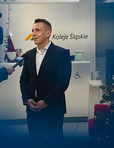 Nazywam się: milion!-62745