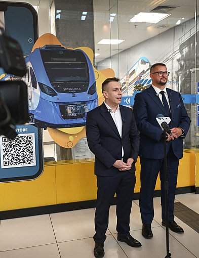 Kolejny rok zniżek w Kolejach Śląskich-62953