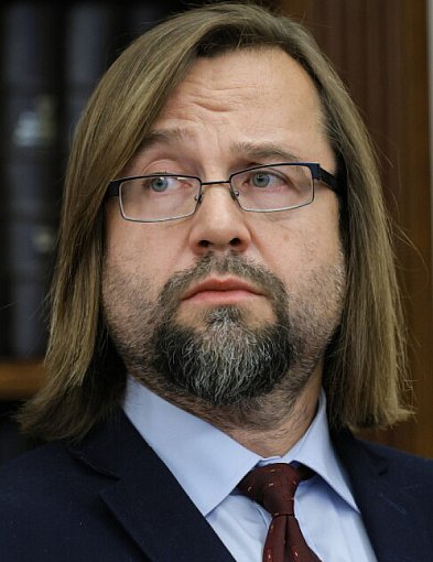 Szef PIP: wyegzekwowaliśmy 138 mln zł dla 41 tys. osób z tytułu niepłaconych wynag-62963