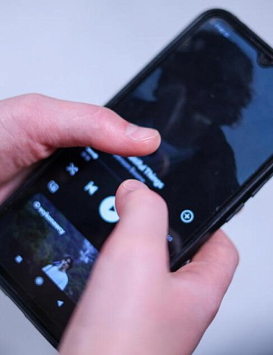 Prof. Kamińska: narasta epidemia krótkowzroczności-62995