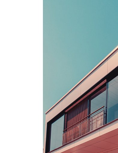 Tauron planuje elektrownię szczytowo-pompową Rożnów II; budowa możliwa w latach 20-63153