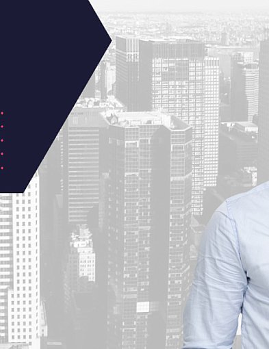 Nabór gmin-operatorów programu Czyste Powietrze  do 31 marca