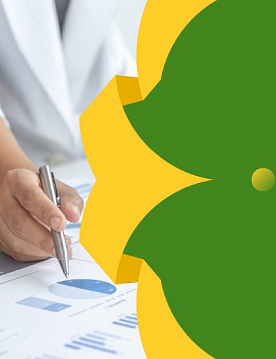 „PB”: Rekordowe przeładunki w polskich portach. Coraz więcej kontenerów i gazu