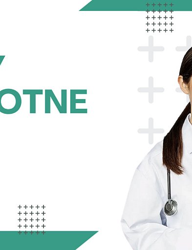 Polska transplantologia po 60 latach: sukcesy, wyzwania i medycyna jutra