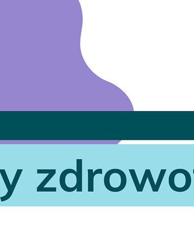 Kardiolog: mróz niebezpieczny dla serca