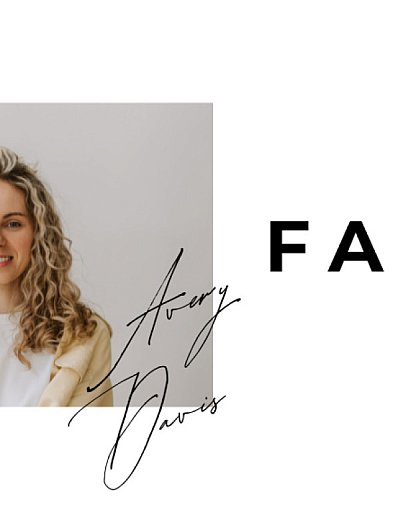 Wirus opryszczki może pomóc w walce z guzem mózgu