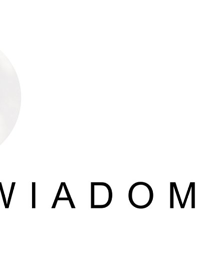 Nieprawidłowe używanie wzroku sprzyja krótkowzroczności