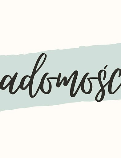 Jak reagować na furię czy rozpacz dziecka? Psycholog: Zamiast odwracać uwagę, akce