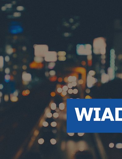 Raport: prawie 60 proc. osób w wieku 18–24 lata szuka nowej pracy