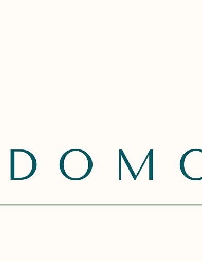 Lekarz: otyłość to przewlekła choroba cywilizacyjna dotykająca miliony Polaków, w