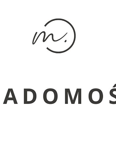 Naukowcy: choroby przyzębia mogą wpływać na rozwój choroby Alzheimera