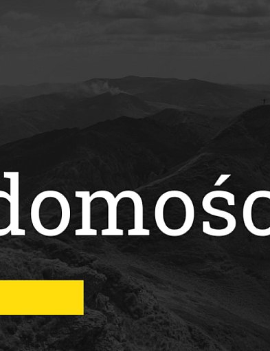 BMI błędnie ocenia masę ciała u ponad jednej trzeciej dorosłych