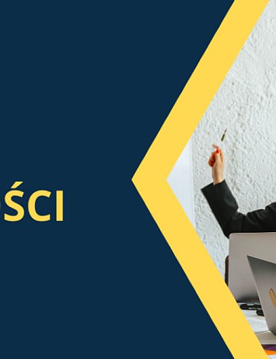 Eksperci: groźnym następstwem półpaścia jest trwająca długo neuralgia popółpaściow