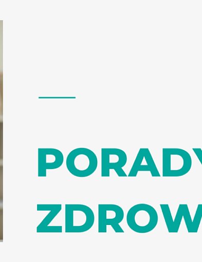 Depresja poporodowa dotyka tysiące kobiet w Polsce, system nie zapewnia im wsparci