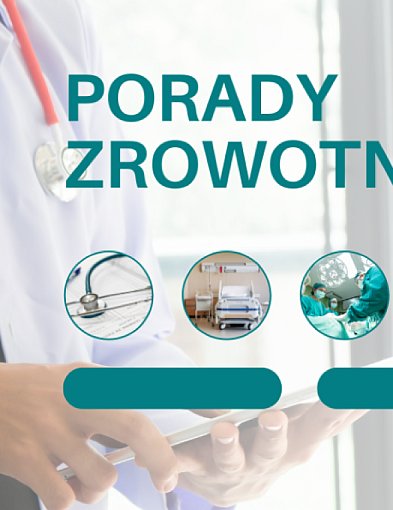 Eksperci: chorobę nowotworową zwalczamy i to coraz skuteczniej