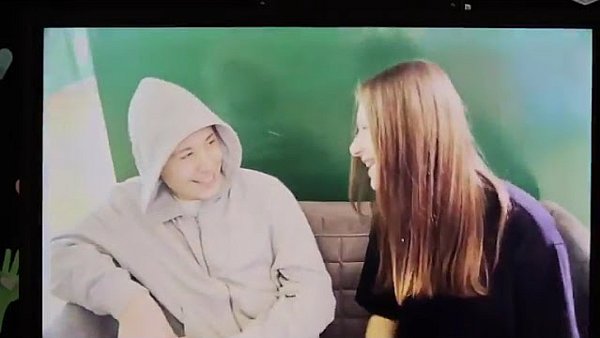 Tolerancja zaczyna się od Ciebie! Panel dyskusyjny w ramach kampanii MYŚLĘ, CZUJĘ,...