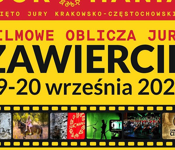 Filmowe emocje w sercu Jury – wyjątkowy Koncert Muzyki Filmowej w Zawierciu-57689