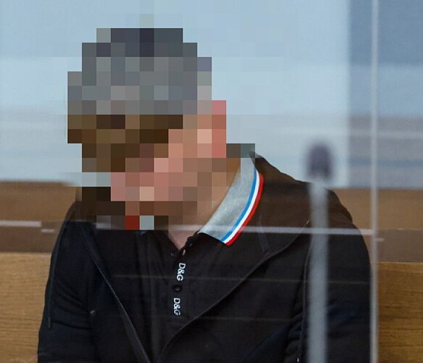 Apelacja ws. zbrodni w domu dziecka w Tomisławicach, prokurator żąda dożywocia-58050