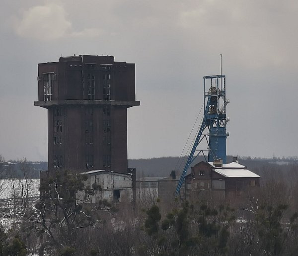 Pięcioletnie urlopy i nawet 170 tys. zł odprawy. Zmiany dla dużej grupy-58057