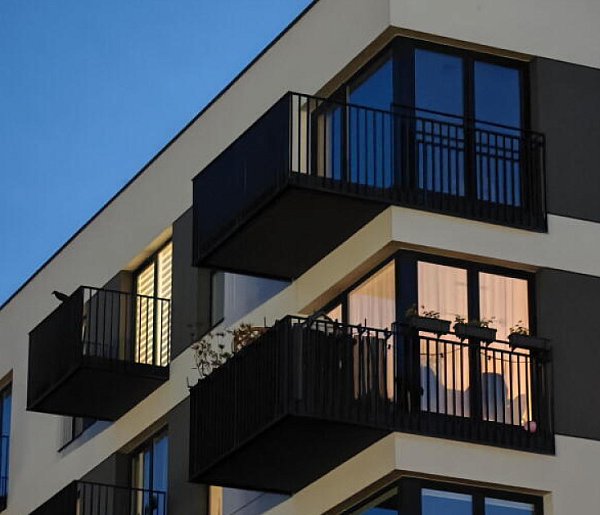 Raport: z pośrednictwa platformy Airbnb w Polsce w 2024 - 59311