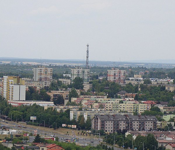 Zmiany na mapie Polski coraz bliżej? Padł oficjalny apel o nowe województwo-59913