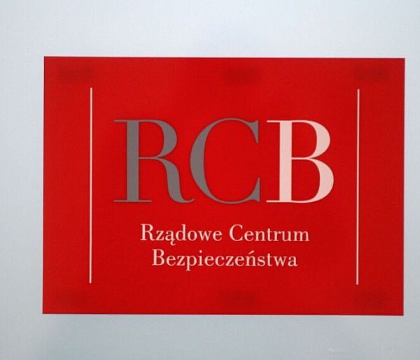 Alert RCB: możliwie podtopienia w powiecie tatrzańskim-59998