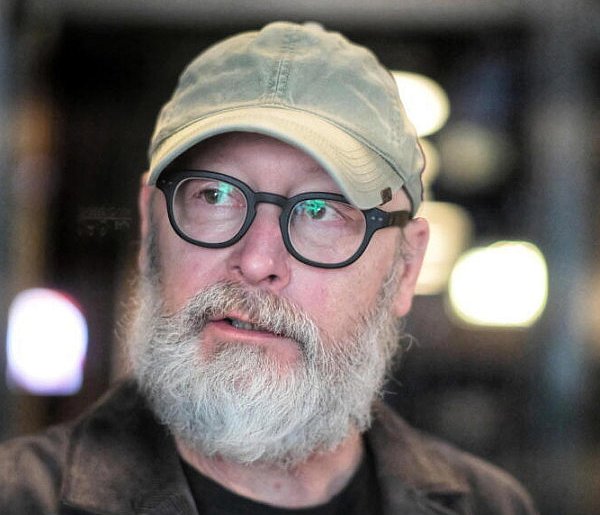 Wojciech Smarzowski o filmie „Dom dobry”: wszystko, co zobaczą widzowie, wydarzyło-60594