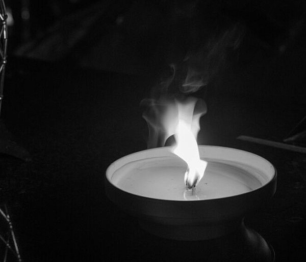 Zmarła uczestniczka Czerwca &#039;56 Aleksandra Bogdan-60646