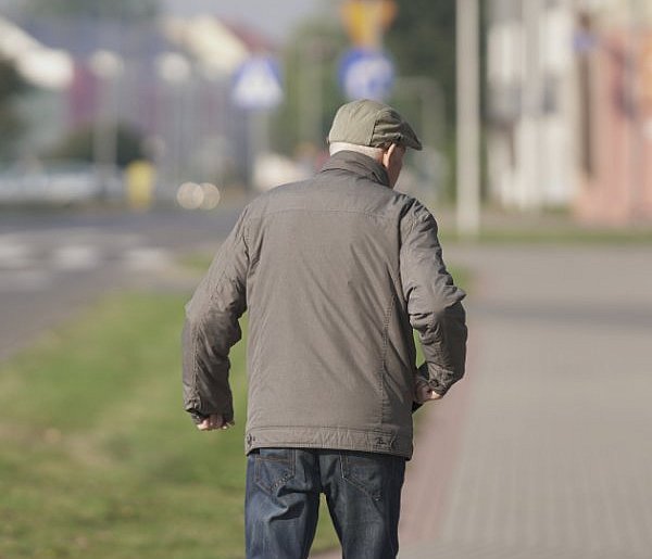 Europejskie kraje muszą podnieść wiek emerytalny. Eksperci nie mają złudzeń-60791