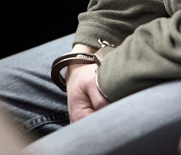 Kobietobójstwo w Polsce: ponad 290 ofiar w siedem lat, - 60829