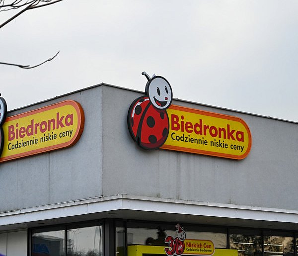 Biedronka publikuje ostrzeżenie. Sprawdź, czy masz ten towar w domu-60892