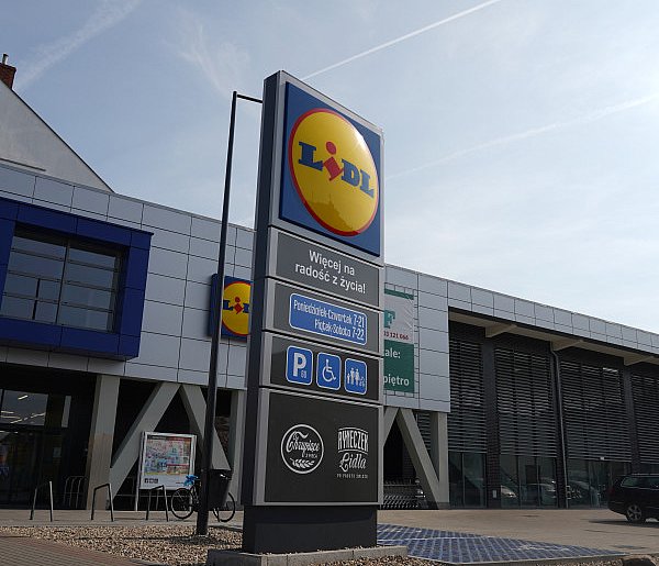 Lidl wycofuje popularne mięso. GIS wykrył niebezpieczne skażenie-61012