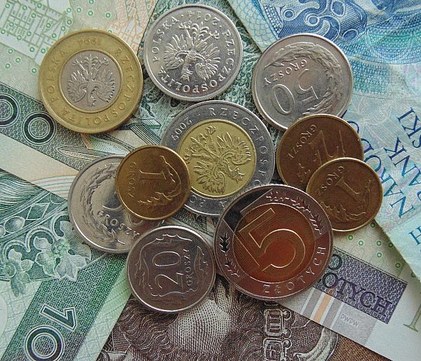 Nowe regulacje dla dorabiających. Od grudnia zmieniają się limity-61358