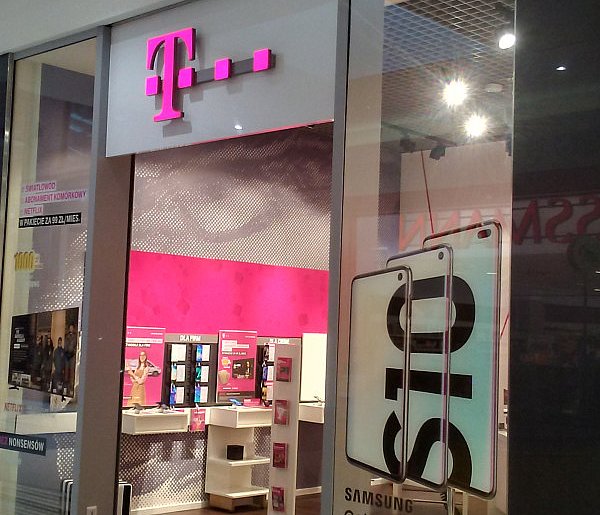 T-Mobile musi wypłacić klientom po 500 zł. Sprawdź, czy ciebie też dotyczy-61488