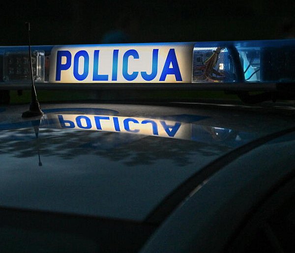 Policja opublikowała listy gończe za J. Iwanowem i O. Kononowem podejrzanymi o akt-61619