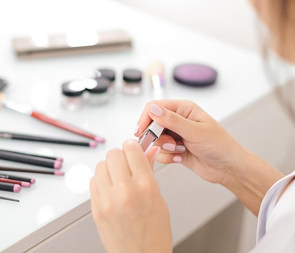 Nie używaj tych kosmetyków. GIS ostrzega przed produktami-61621