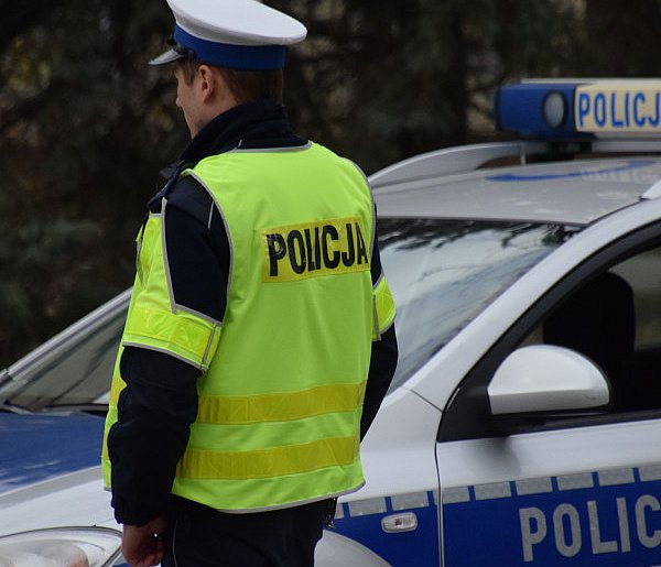 Za to stracisz teraz prawo jazdy. Oto, od kiedy zmieniają się przepisy-61901