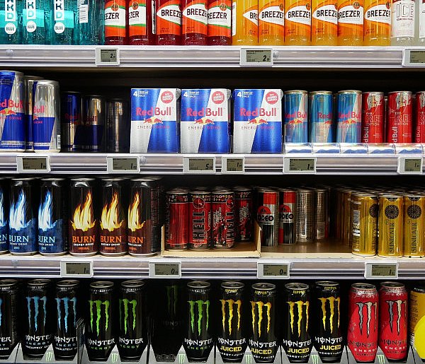 Popularne napoje pójdą ostro w górę. Rząd szykuje podwyżkę VAT-61971