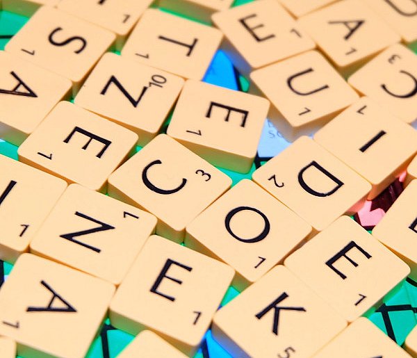 To słowo podbiło polską młodzież! Młodzieżowe Słowo Roku 2025 już wybrane-62093