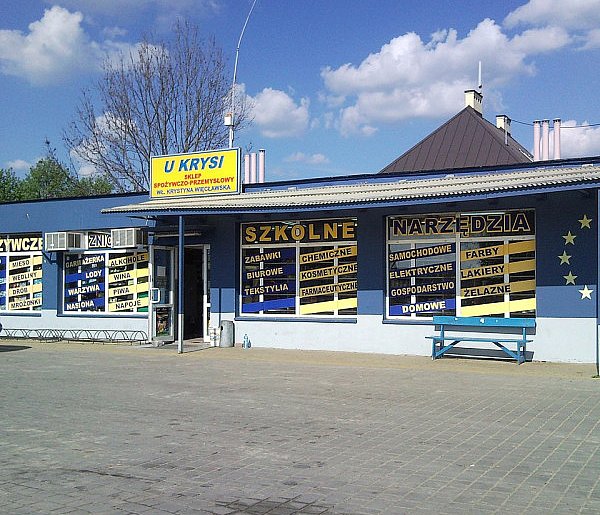 To ulubiony serial milionów Polaków. Wraca po latach z nowymi odcinkami-62128