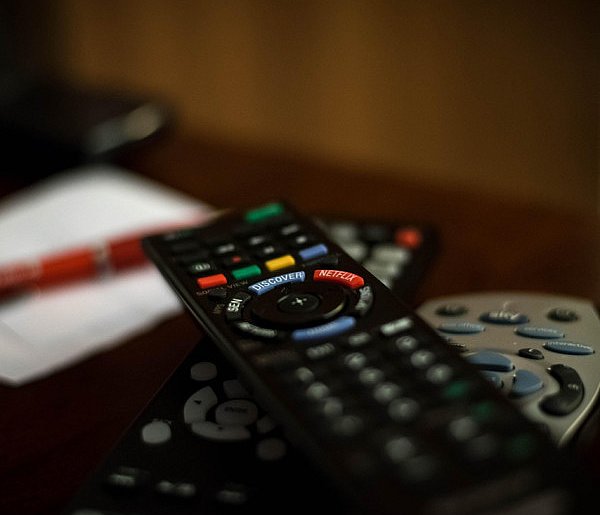 Nadchodzi koniec abonamentu RTV. Rząd podał przełomową datę-62142