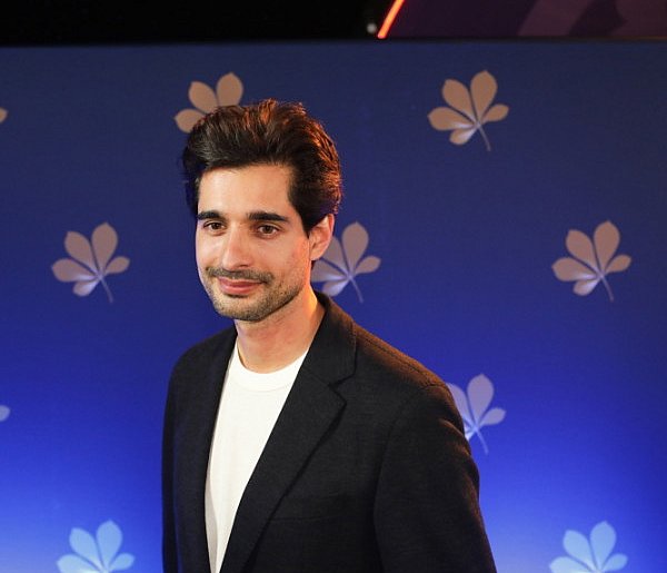 Ogłoszono premierę ekranizacji „Lalki” w reż. Macieja Kawalskiego-62199