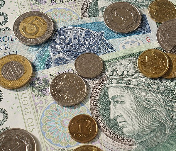 Rząd zmienia zasady wypłat wynagrodzeń. Firmy czeka nowy obowiązek-62267