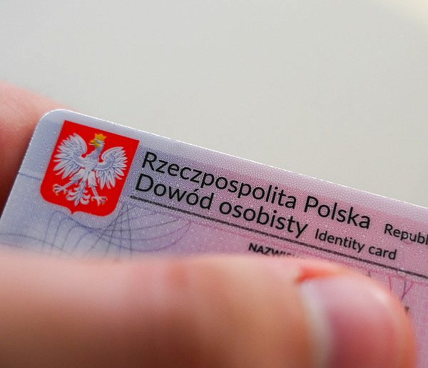 Nie musisz już biec do fotografa. Zdjęcie do dokumentów zrobisz w domu-62565