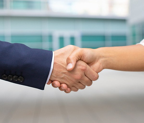 ZUS bierze się za „ukryte etaty”. Nowe kontrole już w drodze-62611