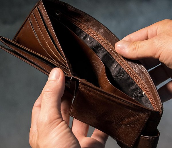 Twój przelew może "utknąć" na 5 dni. Lepiej sprawdź, zanim go wyślesz-62614