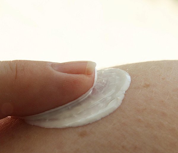 Skażony kosmetyk w sprzedaży! GIS wydał pilne ostrzeżenie-62845