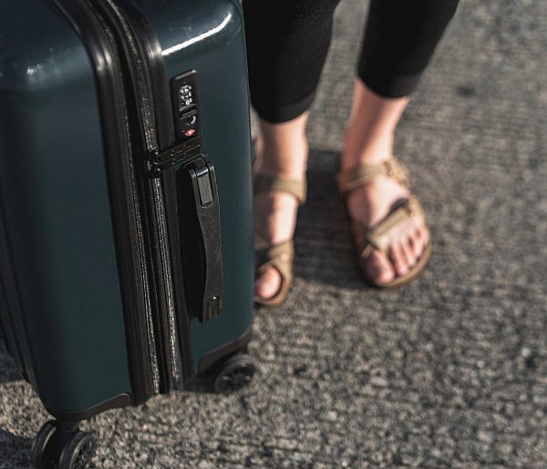 Tak przypadają święta w 2026. Kiedy najlepiej zaplanować urlop?-63013