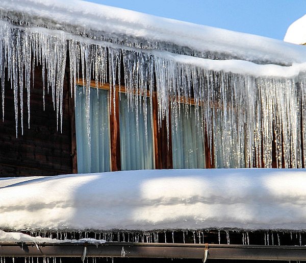 Ten błąd może kosztować nawet 5 tys. zł. Służby ostrzegają-63109